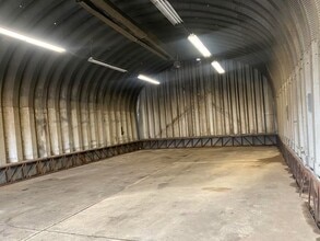 15-21 129th st, College Point, NY for lease Interior Photo- Image 2 of 2