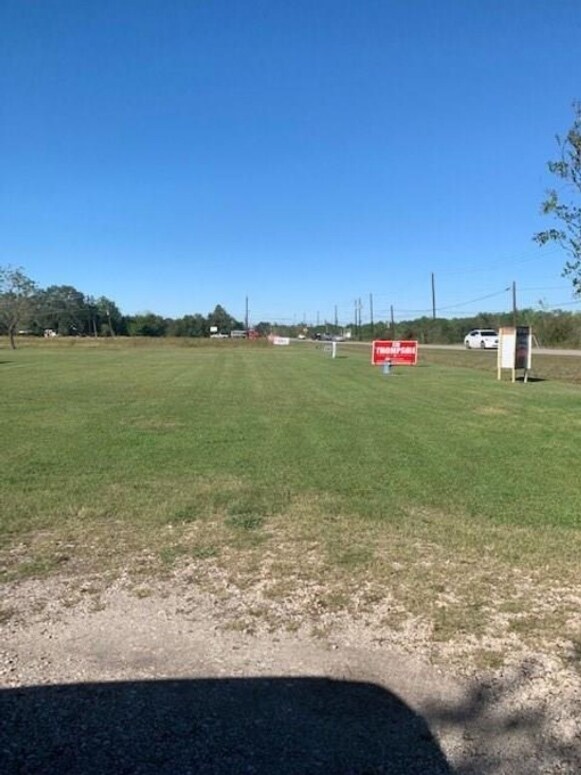 1508 Mykawa Rd, Pearland, TX for sale Primary Photo- Image 1 of 1