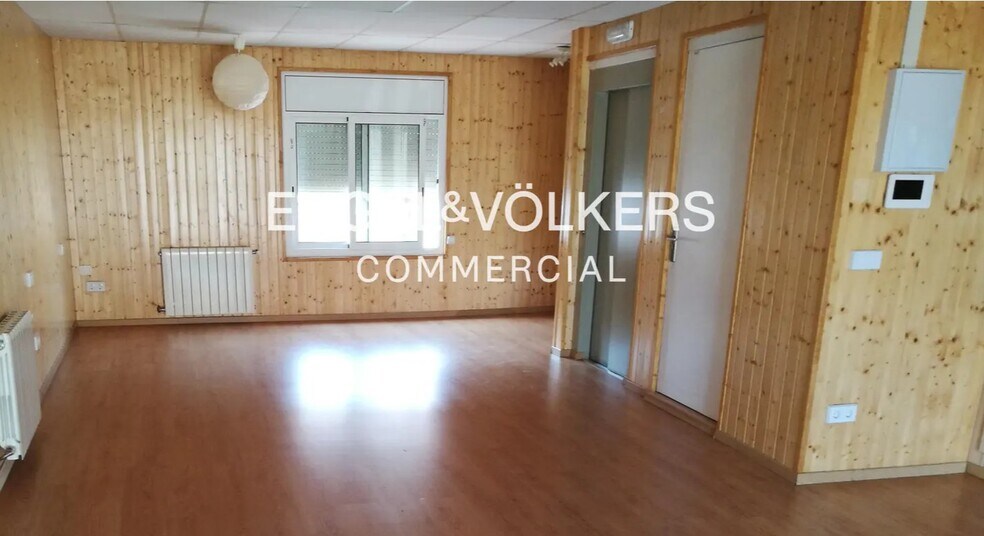 Multifamily in Sant Quirze del Vallès, Barcelona for sale - Building Photo - Image 1 of 1