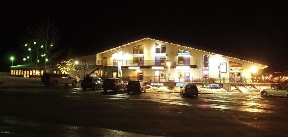 78336 US Highway 40, Winter Park, CO for sale Other- Image 1 of 1