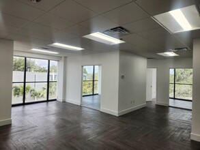 3511 W Commercial Blvd, Fort Lauderdale, FL for lease Interior Photo- Image 2 of 7