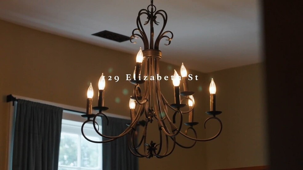 129-131 Elizabeth St, Athens, TN for sale - Commercial Listing Video - Image 3 of 90