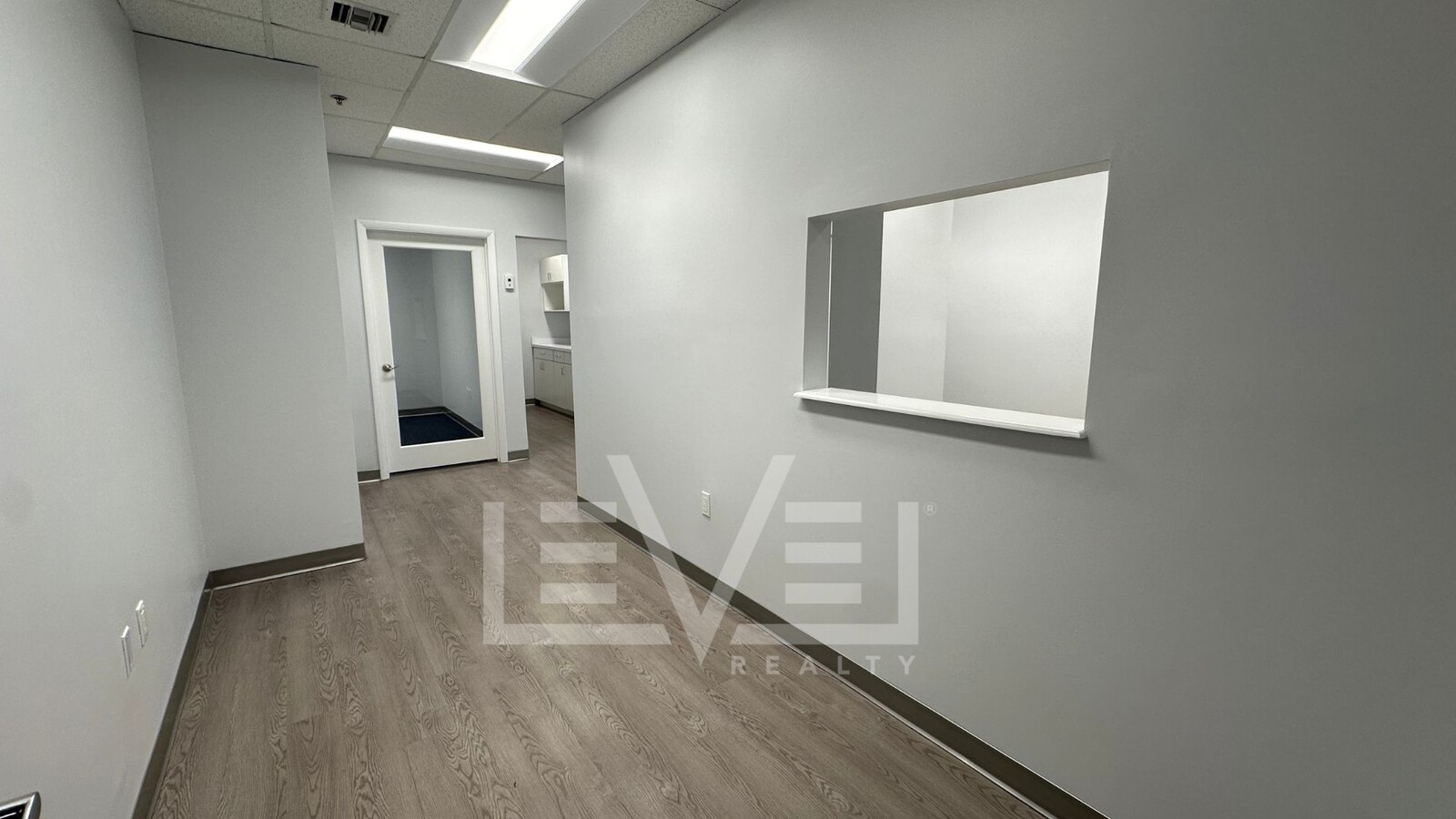 2455 E Sunrise Blvd, Fort Lauderdale, FL 33304 - Unit 1200 -  - Interior Photo - Image 1 of 6