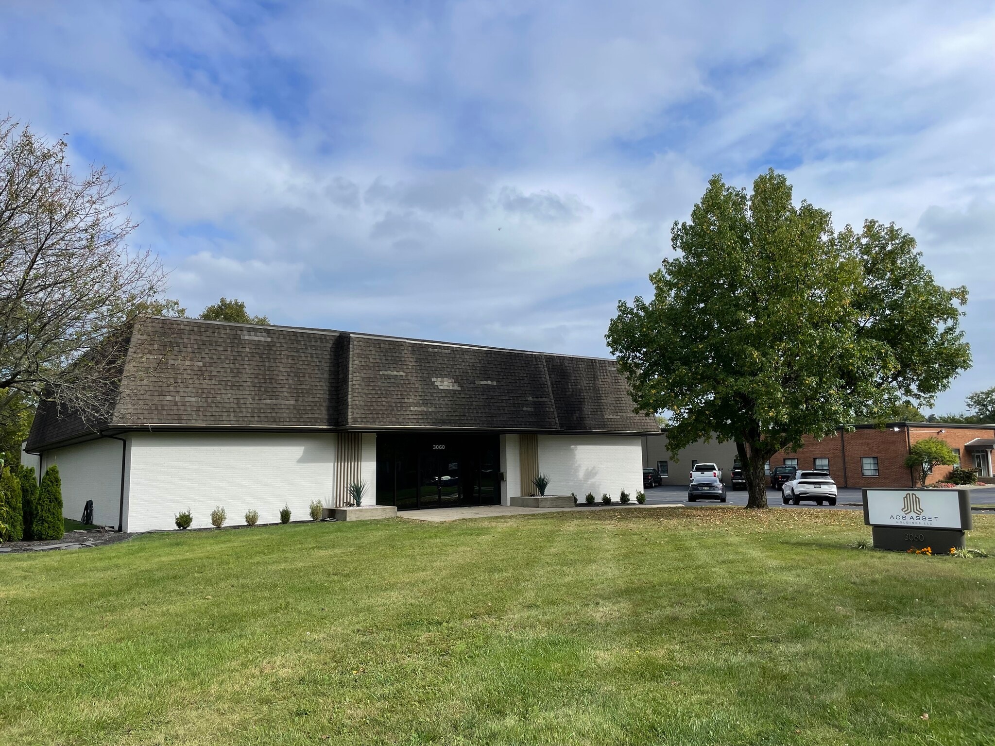 3060 Valleywood Dr, Kettering, OH for sale Building Photo- Image 1 of 16