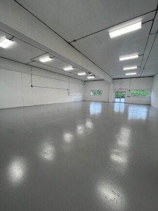 More details for 451 E Main St, Denville, NJ - Flex for Lease