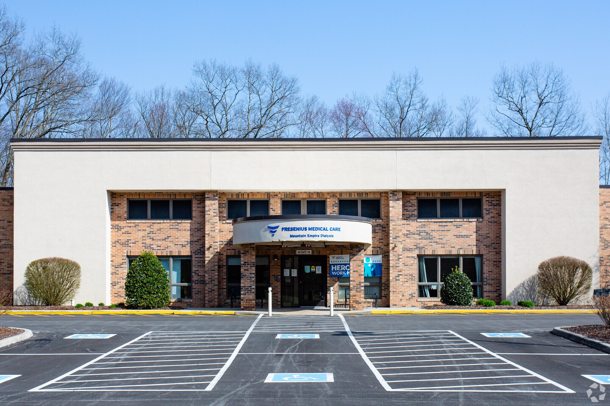 340 Anderson Hollow Rd, Norton, VA for sale Building Photo- Image 1 of 1