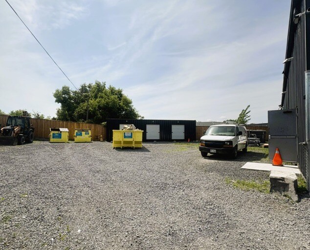 190 Hagerman St, Kingston, ON for sale - Building Photo - Image 1 of 1