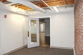 162-164 Canal St, Boston, MA for lease Interior Photo- Image 2 of 6