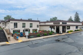 More details for 2 College Ave, Mountville, PA - Office for Lease