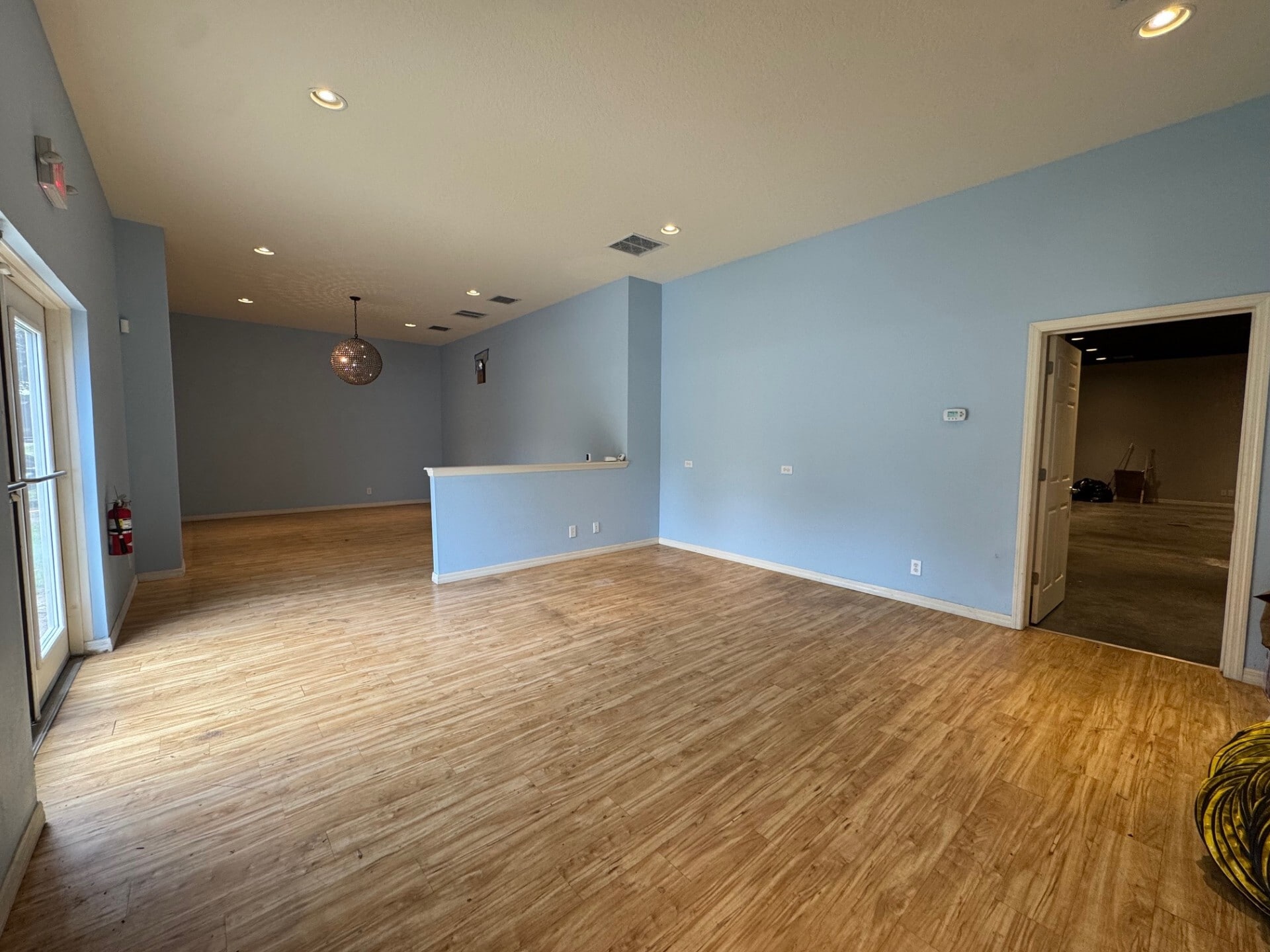 2415 N Albany Ave, Tampa, FL for lease Interior Photo- Image 1 of 4
