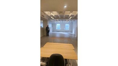 800 Second Ave, New York, NY for lease Interior Photo- Image 1 of 6