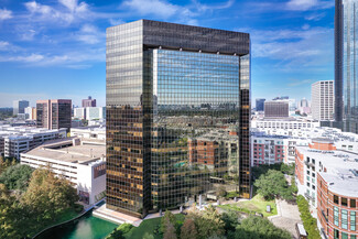 More details for 3040 Post Oak Blvd, Houston, TX - Office for Lease