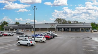 More details for 1015 N 18th St, Centerville, IA - Retail for Sale