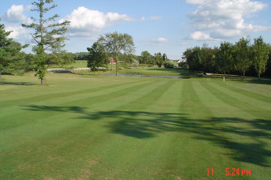 63 State Route 511, Nova, OH for sale - Other - Image 1 of 1