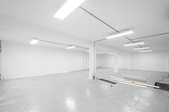 9-13 Osborn St, London for lease Building Photo- Image 2 of 20