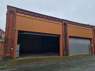 More details for Lord St, Ashton Under Lyne - Industrial for Lease