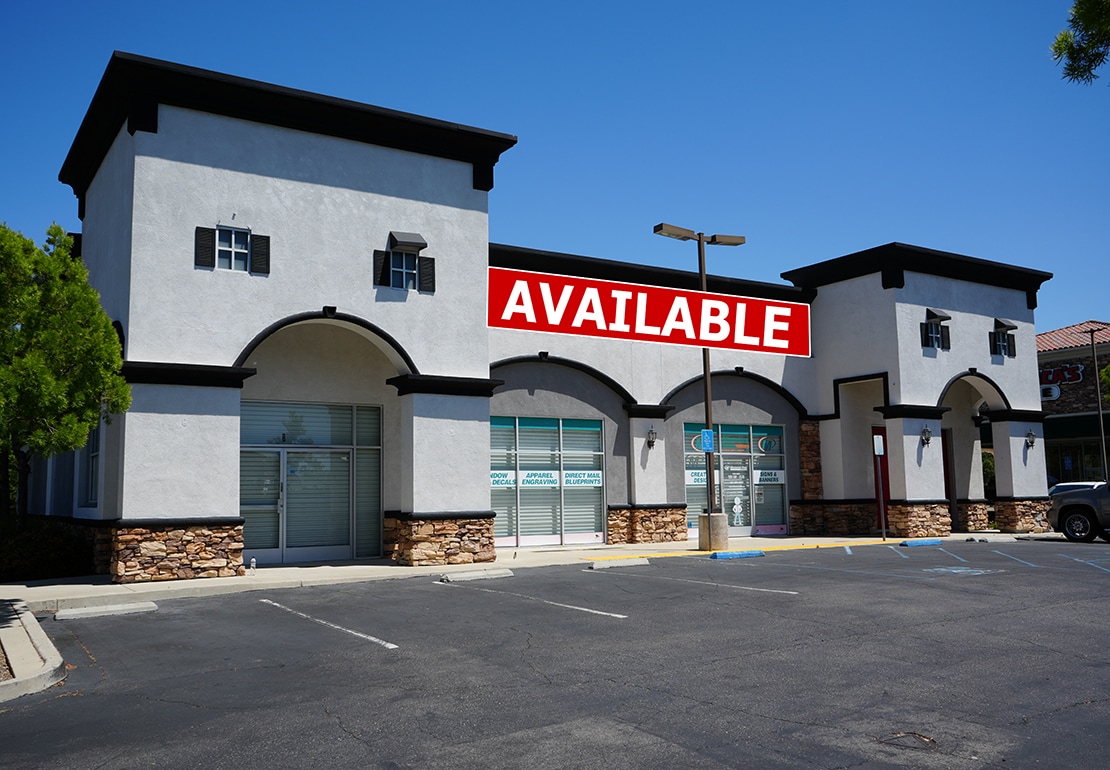 30643 Hwy 79 S, Temecula, CA for sale Building Photo- Image 1 of 5