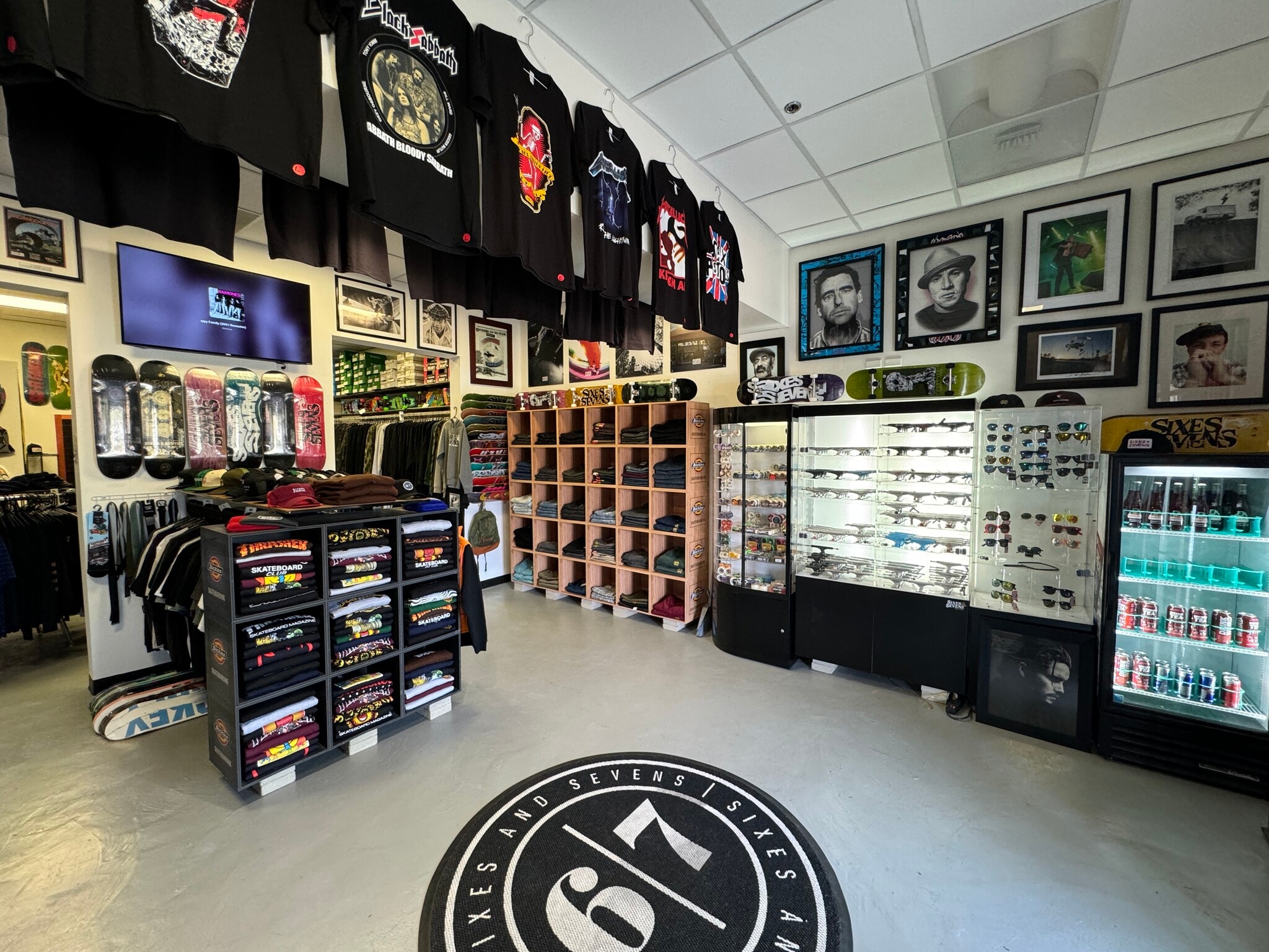 4170 Oceanside Blvd, Oceanside, CA for lease Building Photo- Image 1 of 5