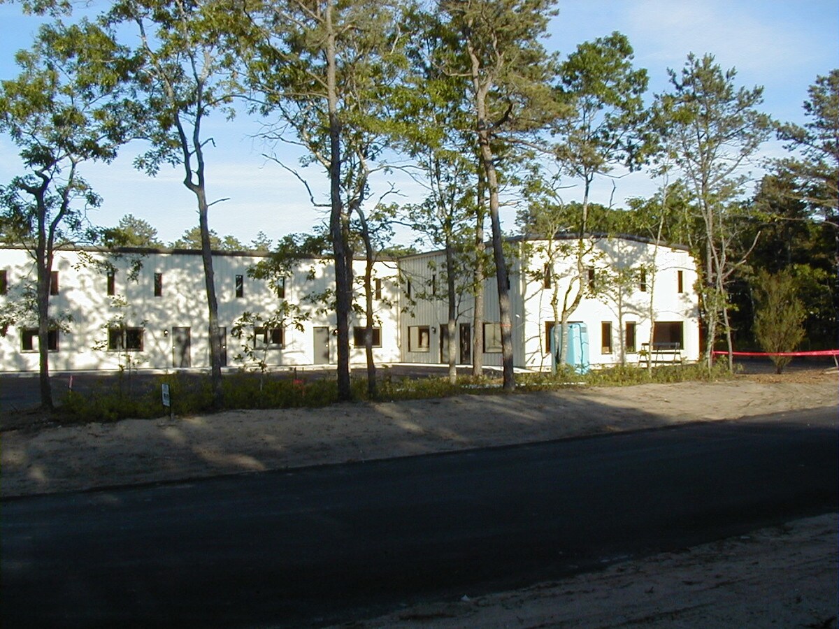 12 American Way, South Dennis, MA 02660