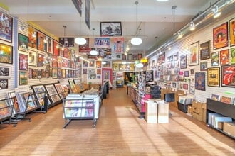 1505 Pearl St, Boulder, CO for lease Interior Photo- Image 2 of 2