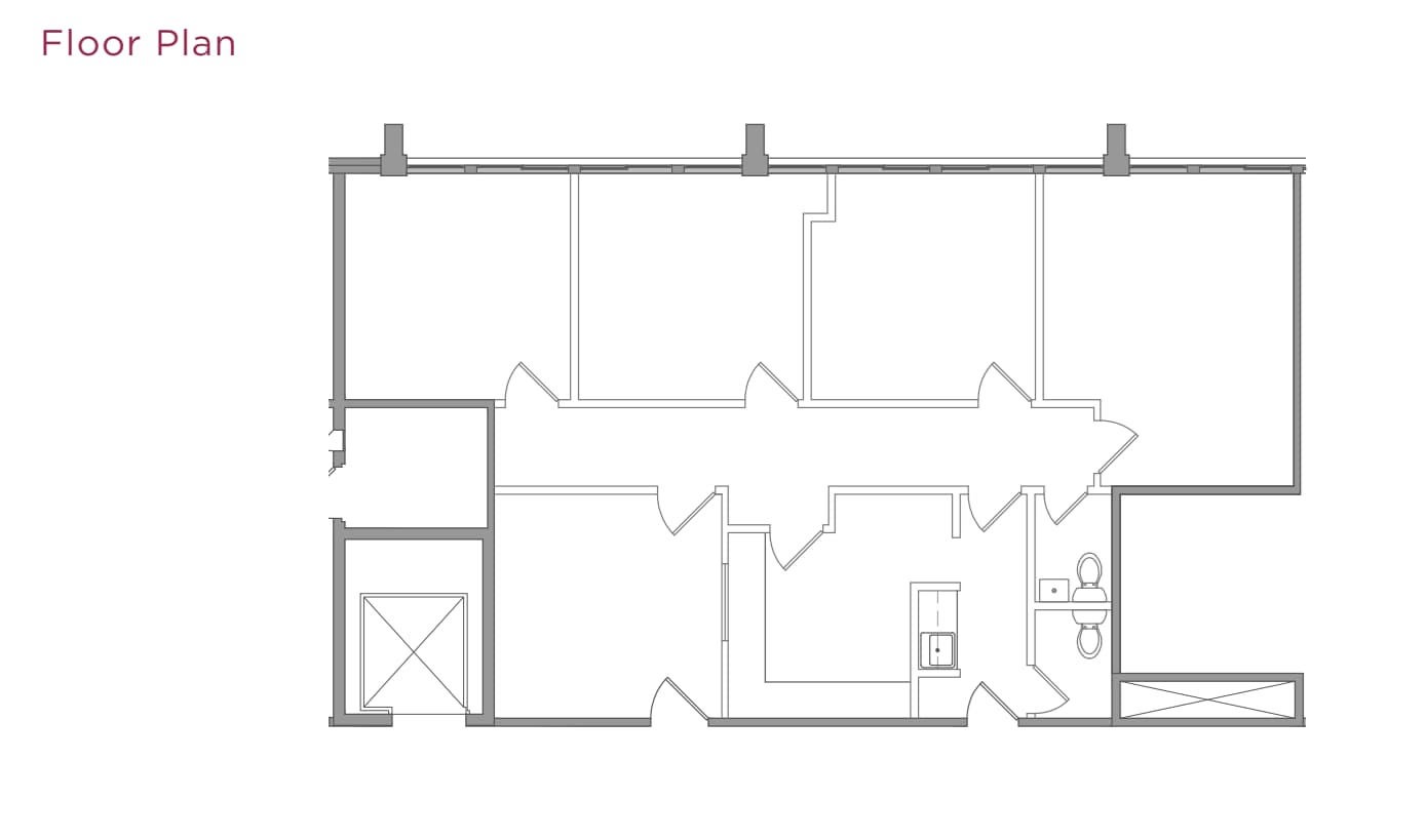 502 Euclid Ave, National City, CA for lease Floor Plan- Image 1 of 1