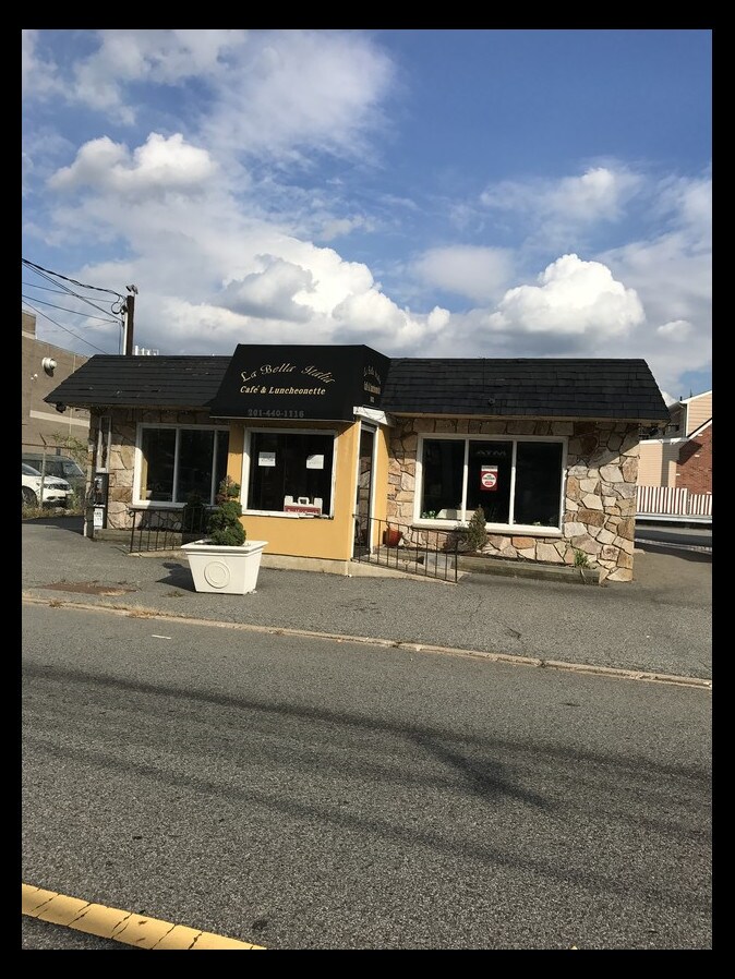 2 Grove St, South Hackensack, NJ for sale Primary Photo- Image 1 of 1