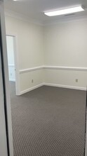 1344-1346 Ashley Sq, Winston-Salem, NC for lease - Commercial Listing Video 