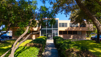 More details for 8603 Crownhill Blvd, San Antonio, TX - Office for Sale