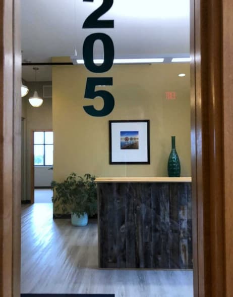 958 Liberty Dr, Verona, WI for lease - Interior Photo - Image 2 of 5