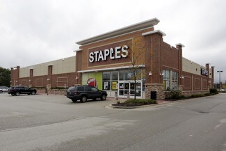 More details for 1600 N Milwaukee Ave, Vernon Hills, IL - Retail for Lease