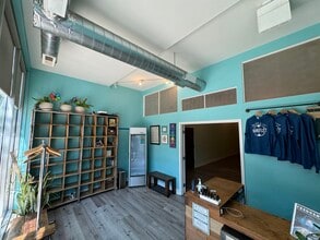 1004-1014 W Monroe St, Chicago, IL for lease Interior Photo- Image 2 of 4