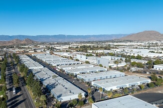 More details for 1600 Chicago Ave, Riverside, CA - Multiple Space Uses for Lease