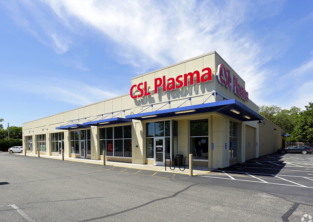 9008 S Penn Ave, Bloomington, MN 55431