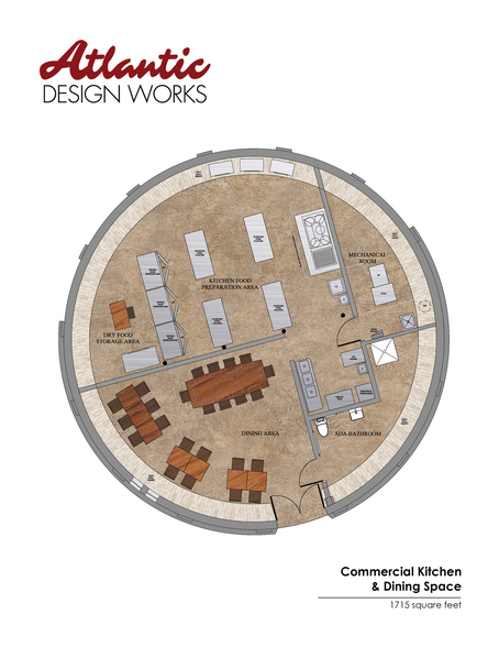 11 Aleppo St, Providence, RI for lease - Floor Plan - Image 2 of 10