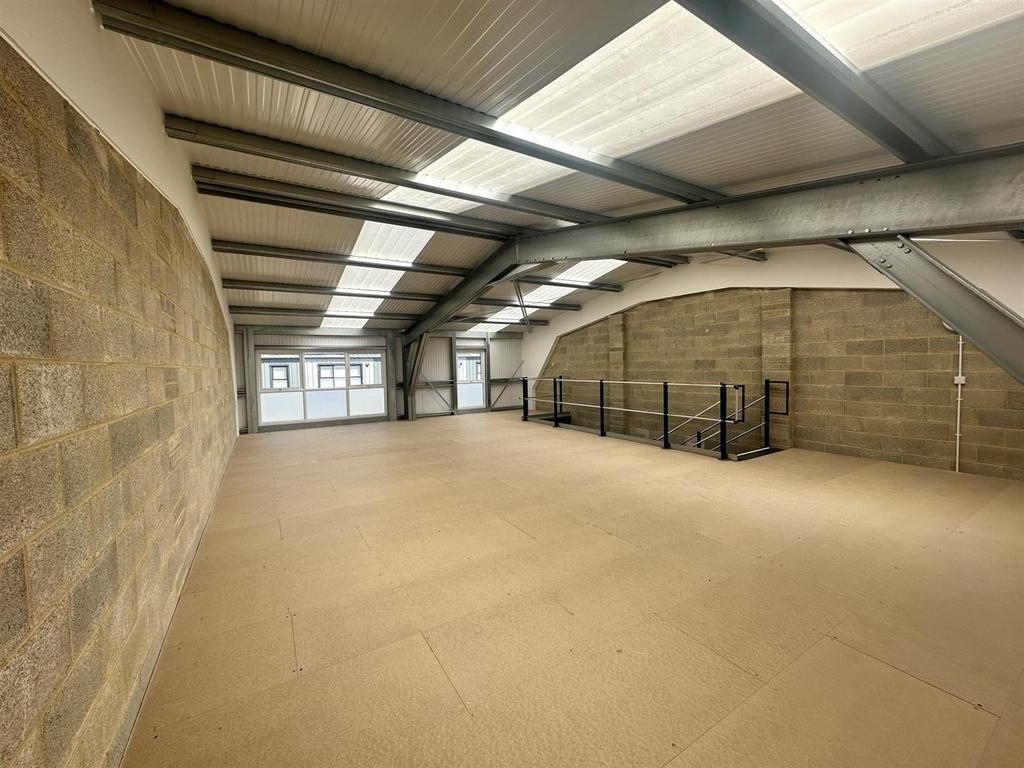 The Loop, Ramsgate for lease Interior Photo- Image 1 of 3