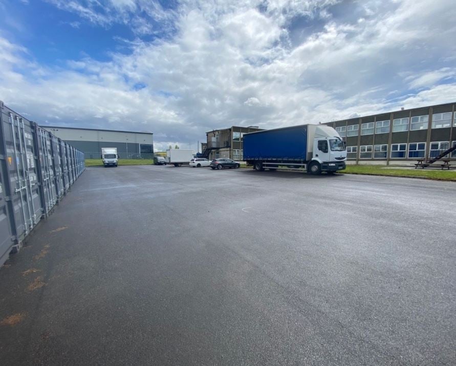 Goodlass Rd, Liverpool for sale Primary Photo- Image 1 of 1