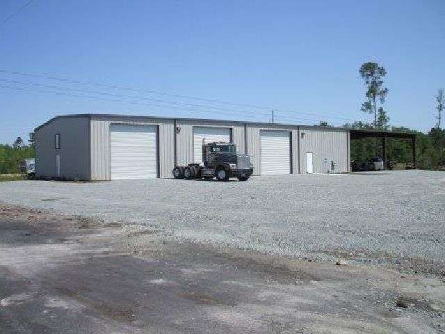 5183 Inner Perimeter Rd, Valdosta, GA for sale Primary Photo- Image 1 of 1