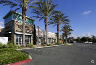 More details for Riverwalk Pky, Riverside, CA - Retail for Lease