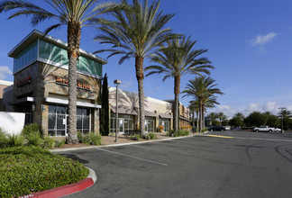 More details for Riverwalk Pky, Riverside, CA - Retail for Lease