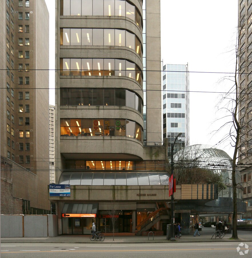 View Photo