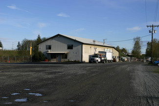 More details for 3603 136th St NE, Marysville, WA - Office for Lease