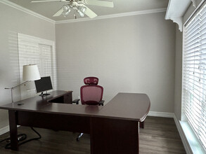 3001 Hwy 281 S, Marble Falls, TX for lease Interior Photo- Image 2 of 7