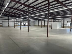 47 October Hill Rd, Holliston, MA for sale Interior Photo- Image 2 of 3