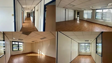 Office in Chassieu for lease Interior Photo- Image 2 of 5