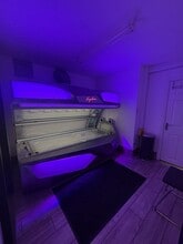 97 Clare Rd, Staines for lease Interior Photo- Image 1 of 6