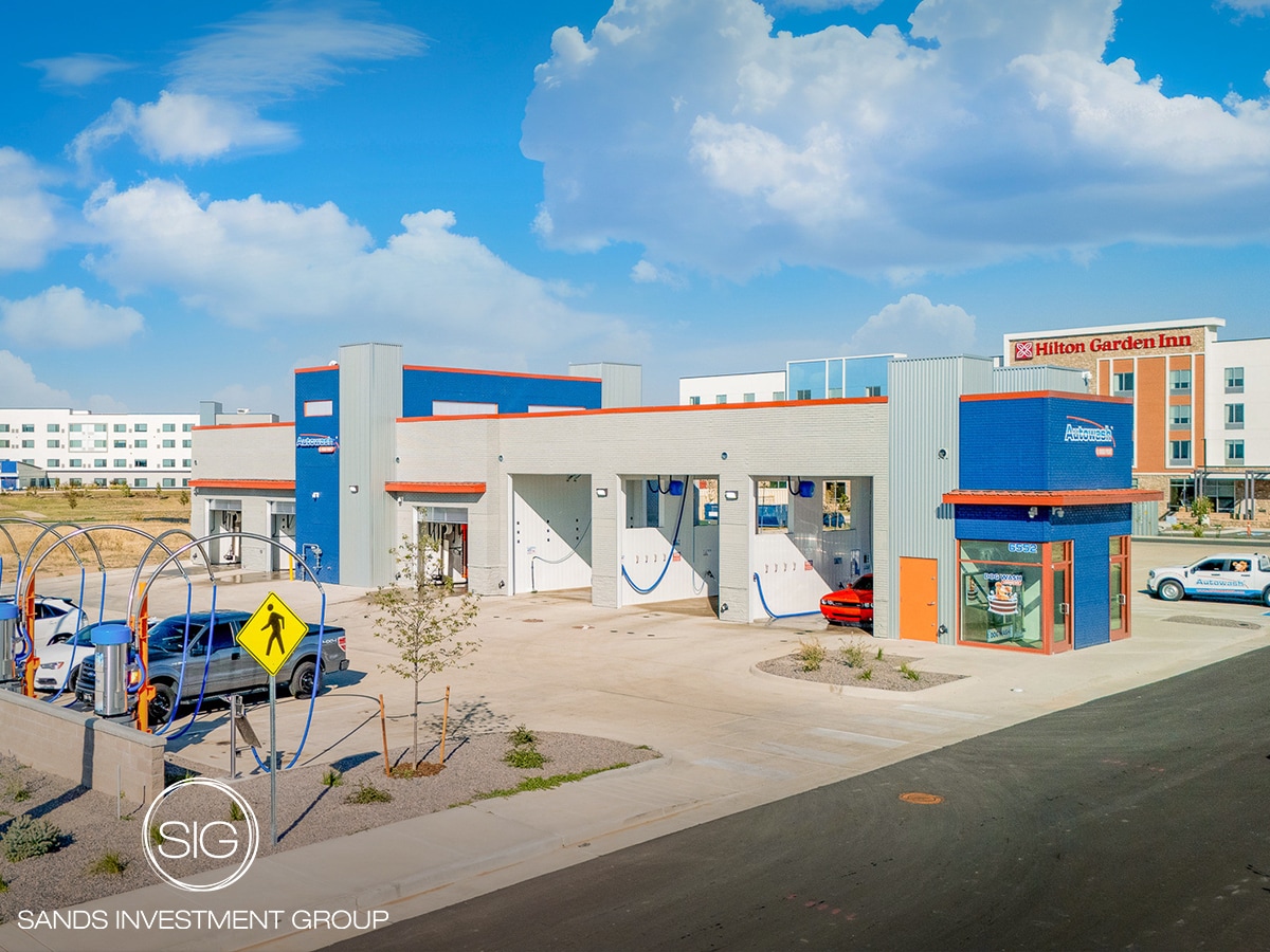 6552 Tower Rd, Denver, CO for sale Building Photo- Image 1 of 6