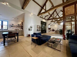 More details for Church Rd, Guiting Power - Coworking for Lease