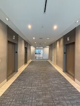 717 7th Ave SW, Calgary, AB for lease Interior Photo- Image 2 of 3