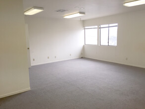 495 Elder Ave, Sand City, CA for lease Interior Photo- Image 2 of 2