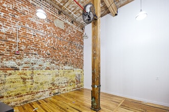 1250 Revolution Mill Dr, Greensboro, NC for lease Interior Photo- Image 2 of 4